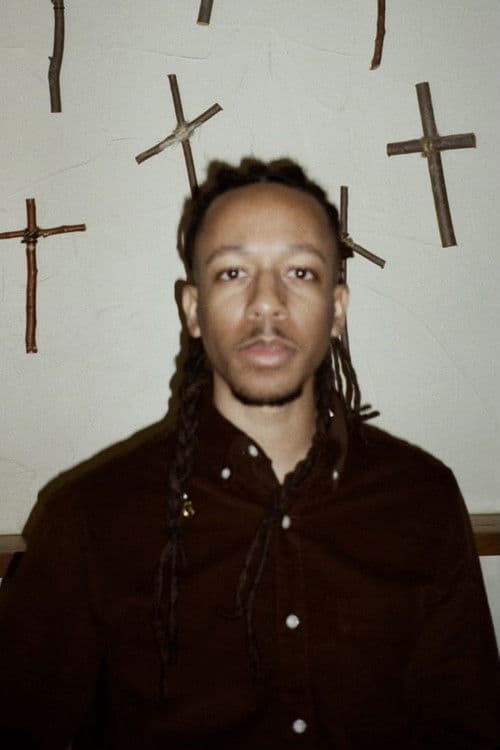 Rodger Woodruff III profile photo