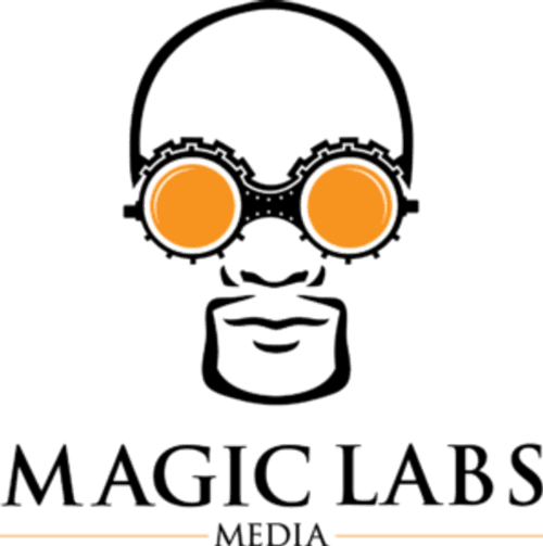 Magic Labs Media