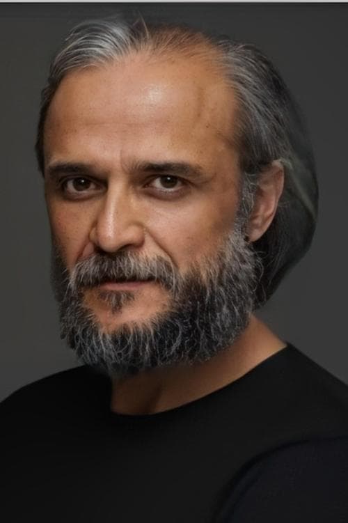 Sermet Yeşil profile photo