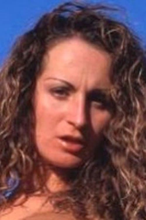 Fernanda Diaz profile photo