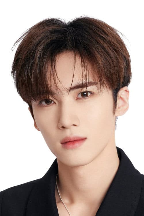 Yan An profile photo