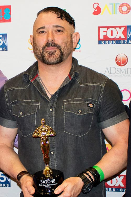 Mickey Stone profile photo