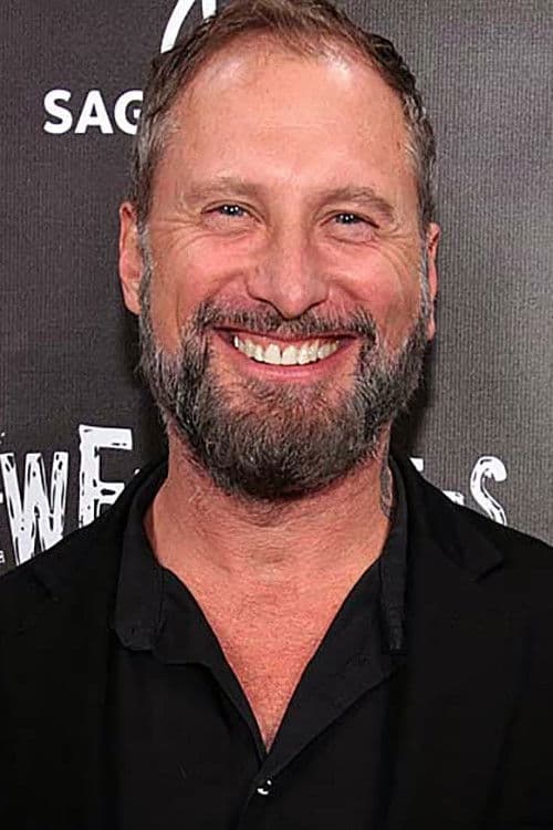 Gregg Masuak profile photo