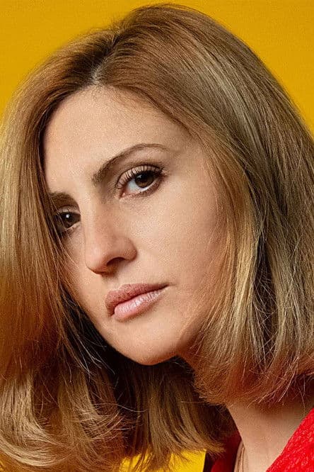 Rose Lami profile photo