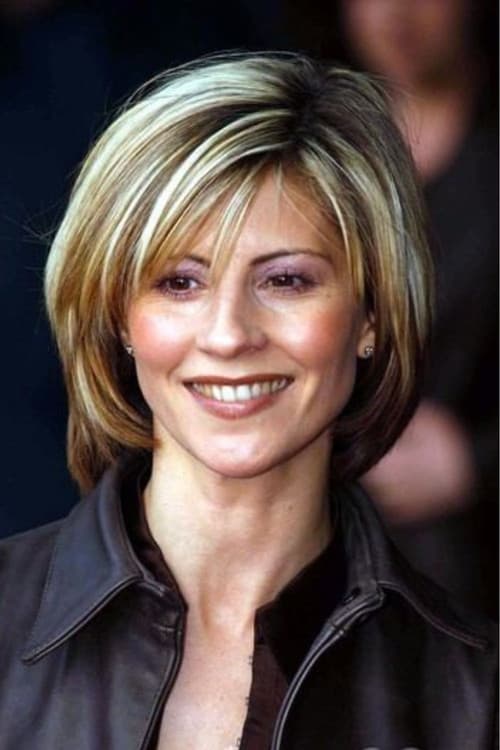 Julia Carling profile photo