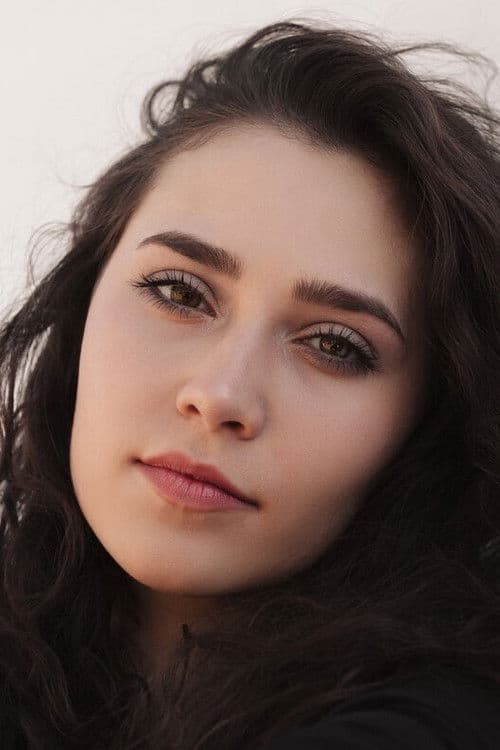 Rosie Dean profile photo