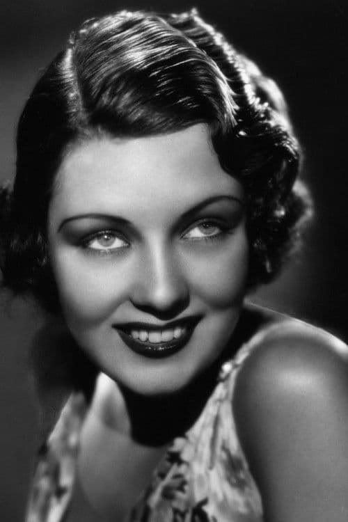 Patricia Farley profile photo