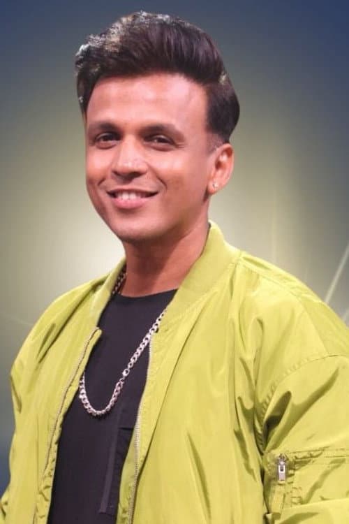 Abhijeet Sawant profile photo