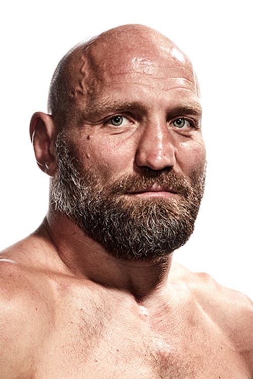 Petr Knize profile photo