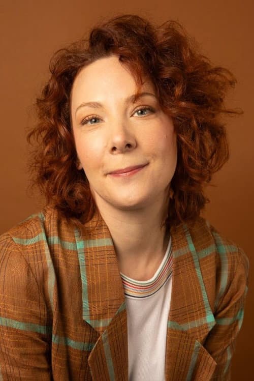 Honora Talbott profile photo