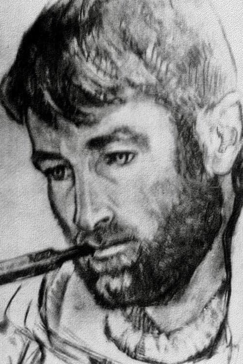 Pat Baird profile photo
