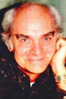 Tage Axelson profile photo