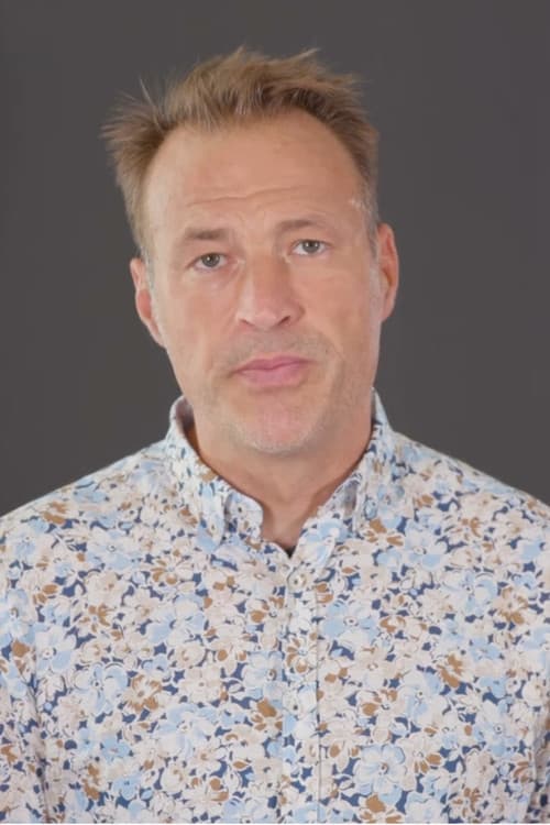 Frédéric Malègue profile photo