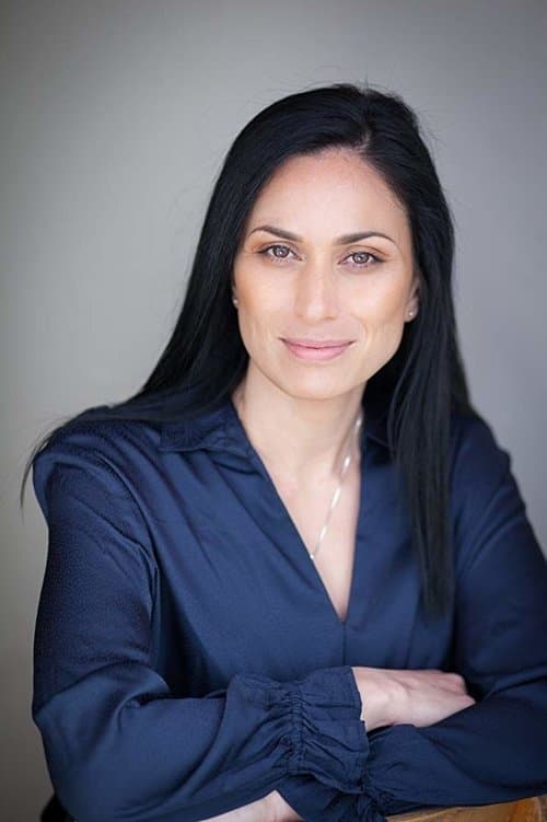 Kali Kopae profile photo