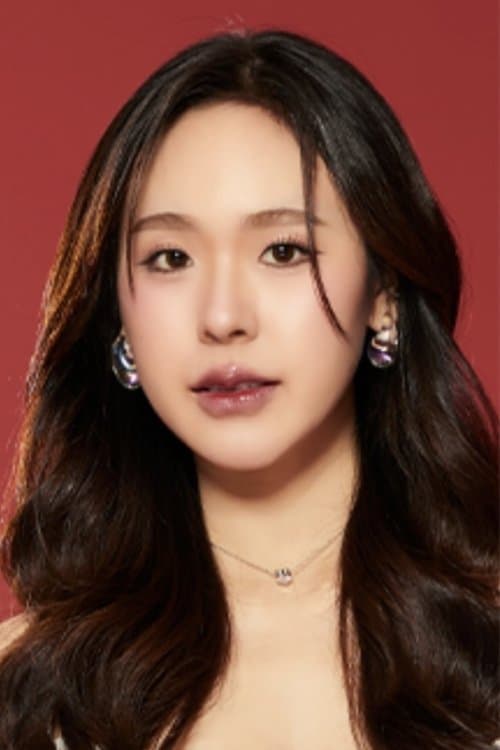 Wanwimol Jaenasavamethee profile photo