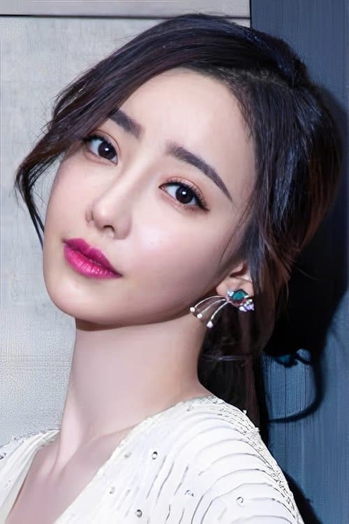 Viola Liu profile photo