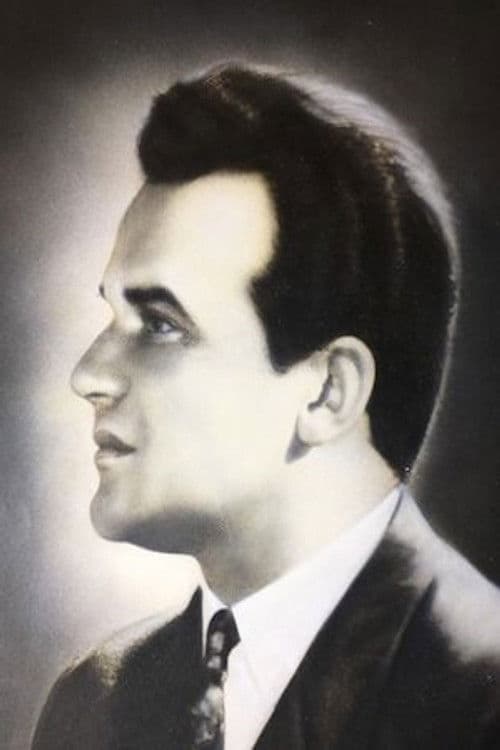 Mohamed Marie profile photo