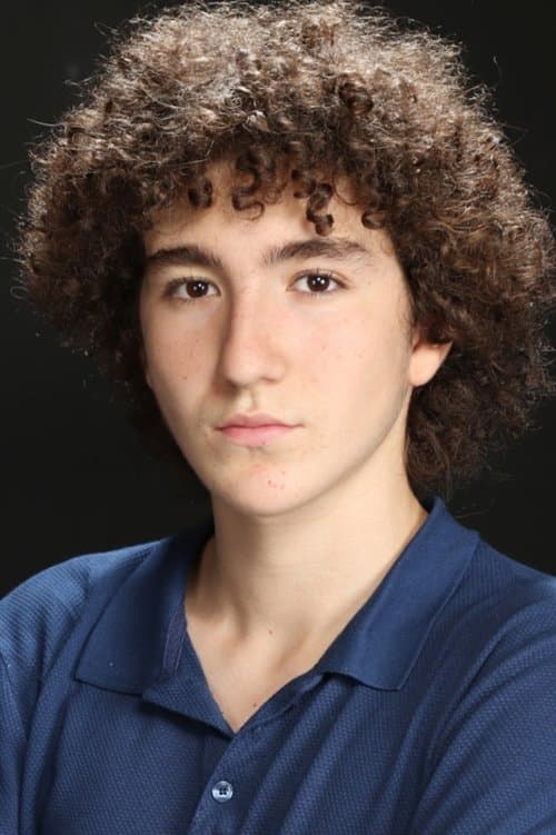 Efe Kayra Yıldırım profile photo