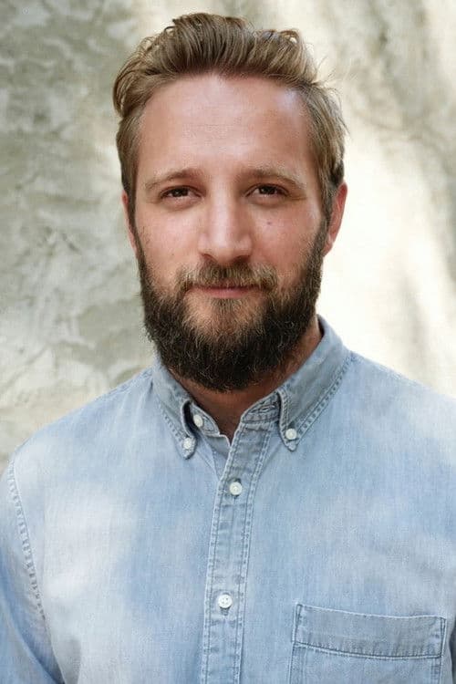 Jano Ben Chaabane profile photo