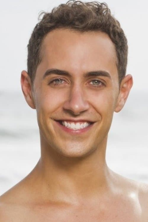 Reed Kelly profile photo