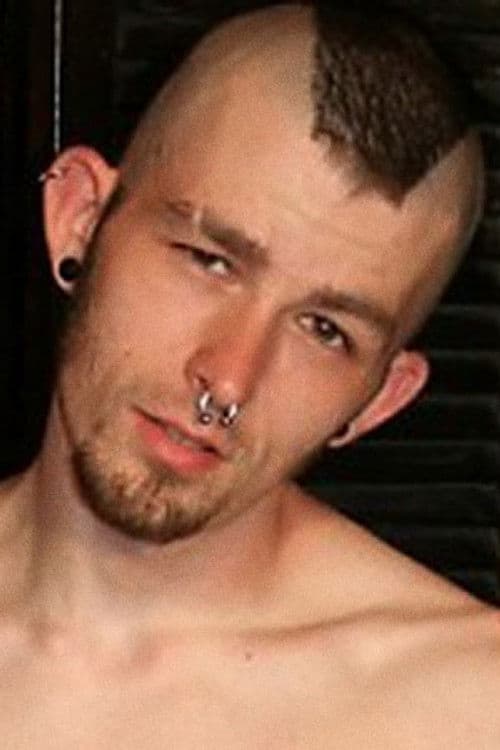 Nick Stevens profile photo