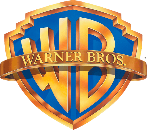 Warner Bros. Turkey