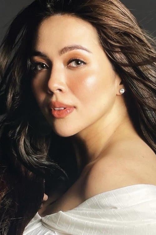 Julia Montes profile photo