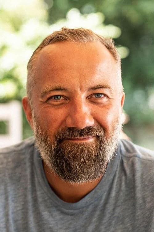 Todor Chapkanov profile photo