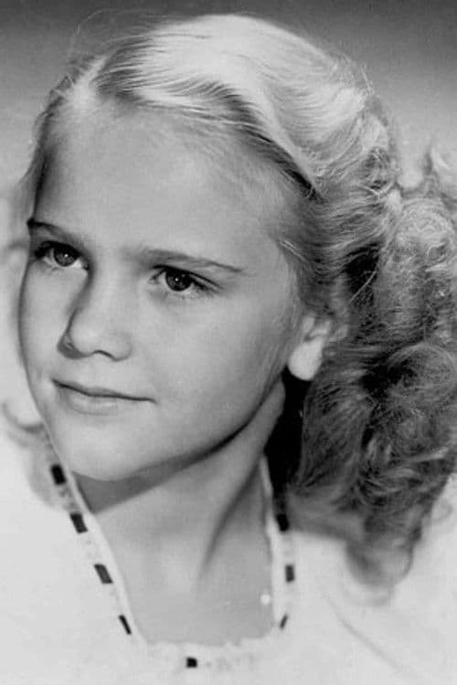 Arlene Gray profile photo