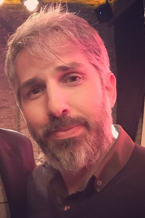 Erol Özlevi profile photo