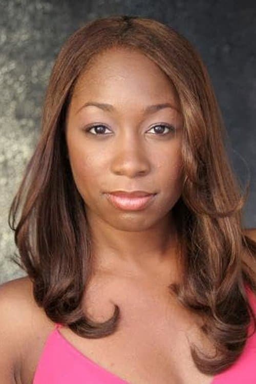 Anise Fuller profile photo