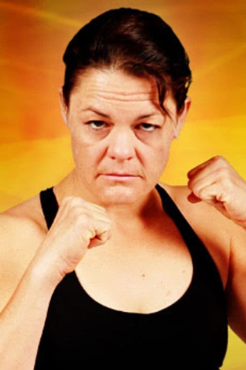 Fiona Muxlow profile photo