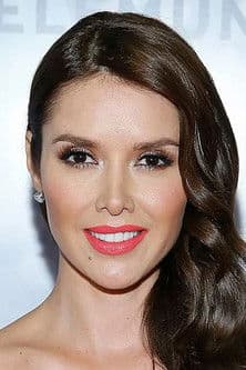 Marlene Favela profile photo