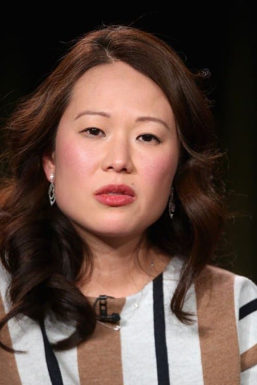 Soo Hugh profile photo