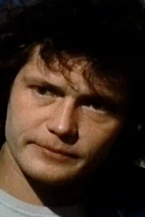 Geert Vindahl profile photo