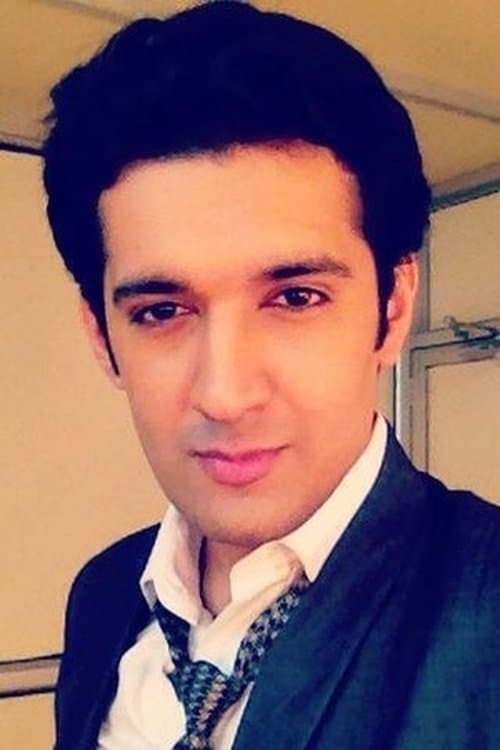 Arjun Aneja profile photo