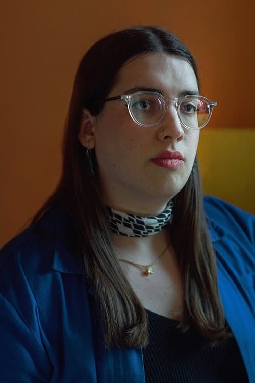 Paula Tomás Marques profile photo