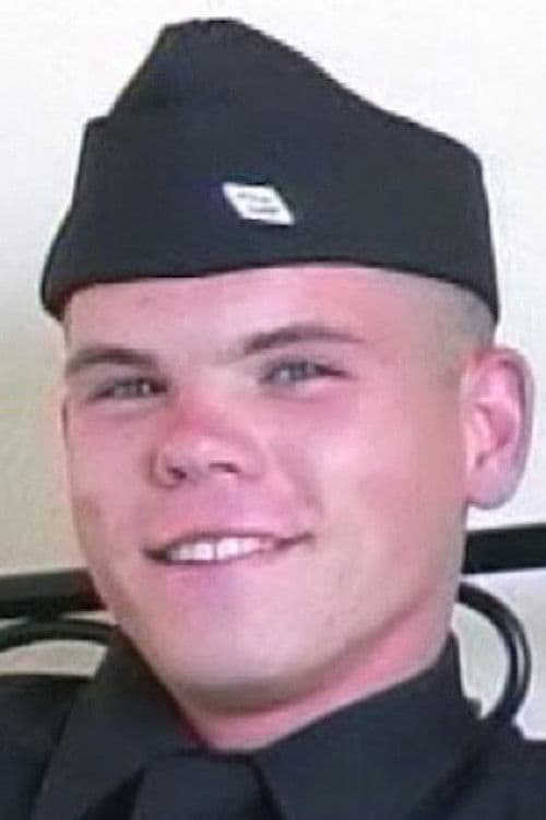 Colt Matthews profile photo