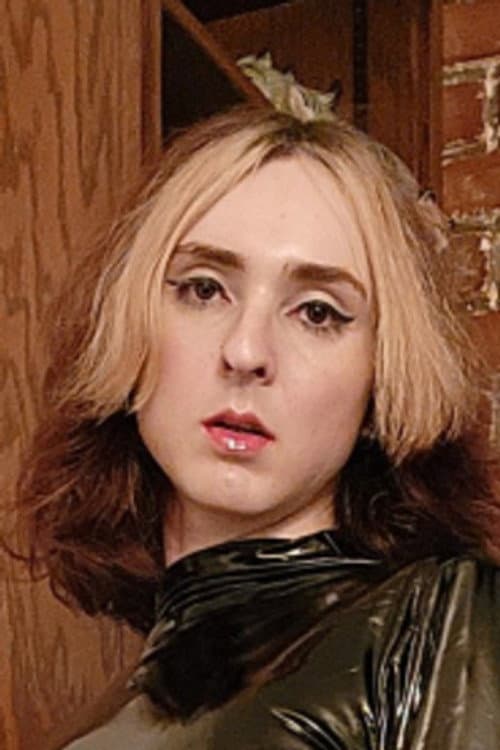 Dusti Bunni profile photo