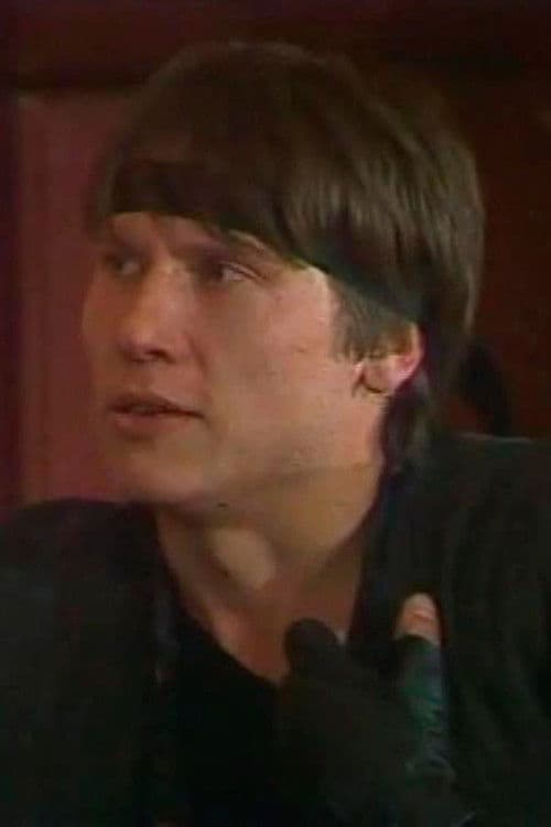 Oleg Meshkovoy profile photo