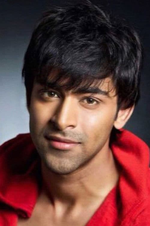 Anirudh Tanwar profile photo