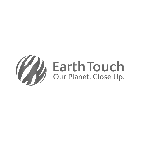 Earth Touch