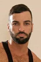 Abraham Al Malek profile photo