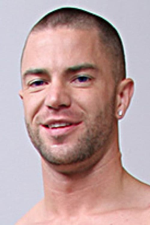 Jake Tyler profile photo