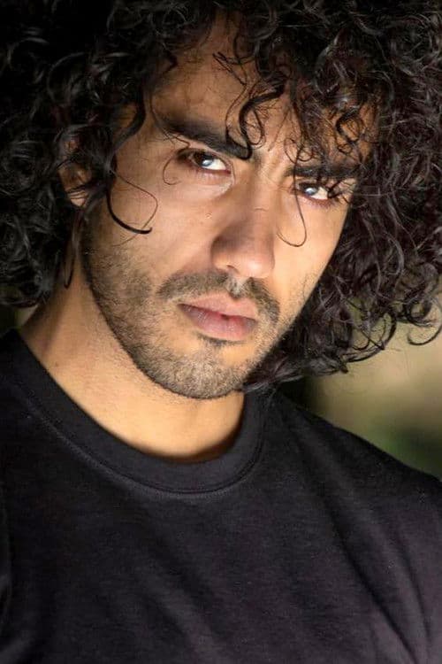 Rolando Monreal profile photo