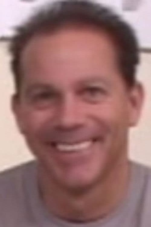 Steve Z. profile photo