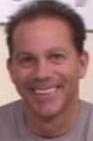 Steve Z. profile photo