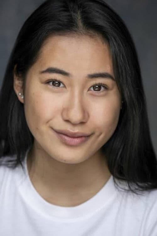 Celine Dam profile photo