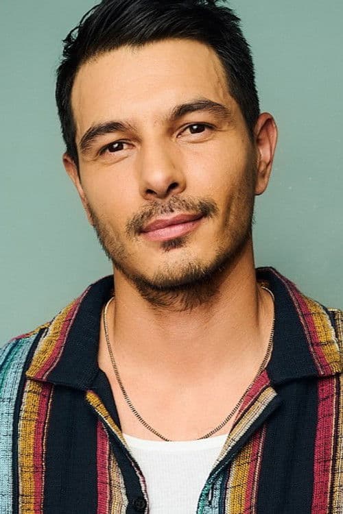 Brian Jimenez profile photo