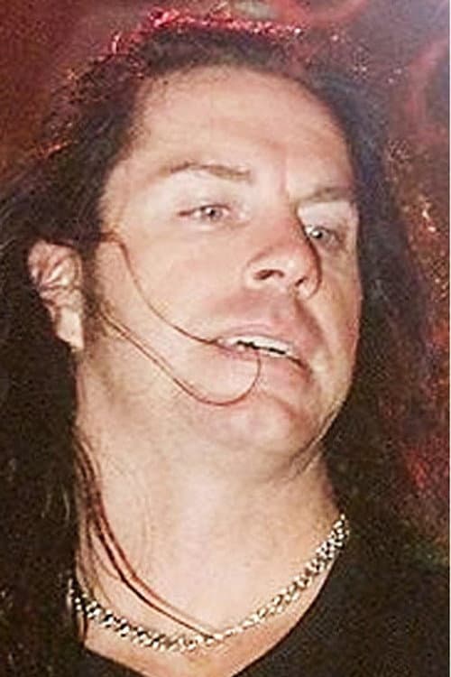 Steve Kmak profile photo